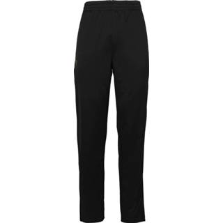 👉 Graphite polyester s vrouwen blauw Q1905 Q club pant 8719815011652