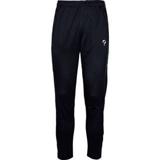 👉 Trainingsbroek grijs wit polyester XXL male blauw Q1905 mahi navy / 8719743306417