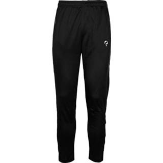 👉 Trainingsbroek grijs wit polyester XXL male zwart Q1905 mahi / 8719743306172