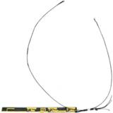 👉 Antenne active Signaal Flex Kabel voor Apple Macbook Pro 13 inch A1278 Eind 2011 Midden 2012818-1821-A