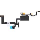 👉 Oortelefoon active Luidsprekersensor Flexkabel voor iPhone 12
