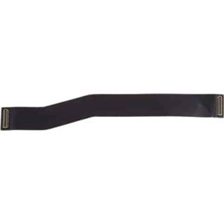 👉 Moederbord active Flexkabel voor Huawei Honor 9i