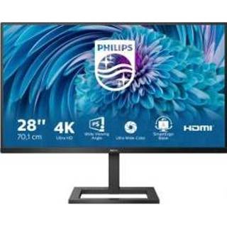 👉 Philips E-Line 288E2UAE/00 28 /3840x2160/IPS/F/60Hz 8712581772635