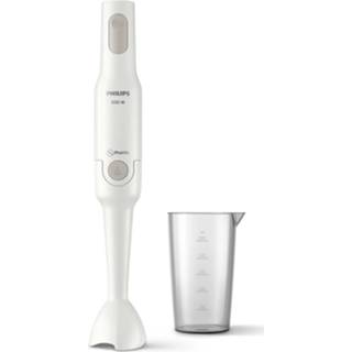 Staafmixer wit Philips Daily Collection Hr2531/00 8710103914297