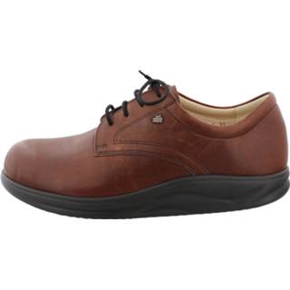 👉 Herenschoenen male bruin FinnComfort Chandler