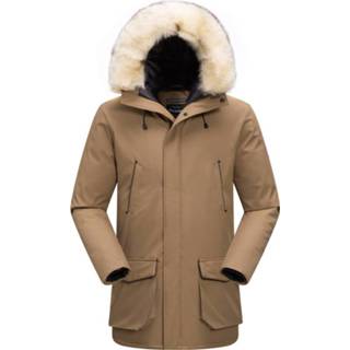 👉 Winterjas polyester m jassen male camel mannen Paragoose heren - mario 7434627686669 7434625932911 7434626143194