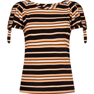 👉 L m s zwart vrouwen xl|l|m|s XL Tramontana Top print blacks 8717754834608 8717754838446 8717754838460 8717754869662