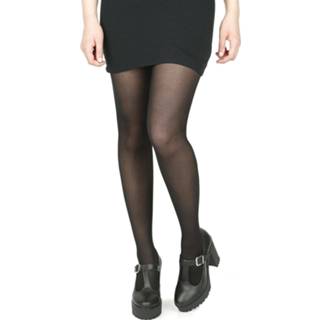 👉 Maillot zwart vrouwen mannen Pamela Mann - 15 Denier Tights 5055419616224