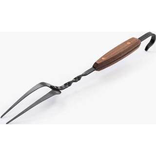 👉 Vleesvork active Cowboy Cooking Carving Fork /