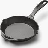 Barebone unisex Barebones Skillet 8 inch 819665013016