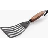 👉 Spatel active Cowboy Cooking Fish Spatula / Vis