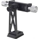 👉 Mobiele telefoon metalen active CP-3 Draaibare statiefbevestigingsclip Live Brackt voor telefoons van 4,5-7,3 inch