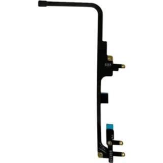 👉 Moederbord active Flexkabel voor iPad Pro 11 (2018) A2013 A1934 A1980