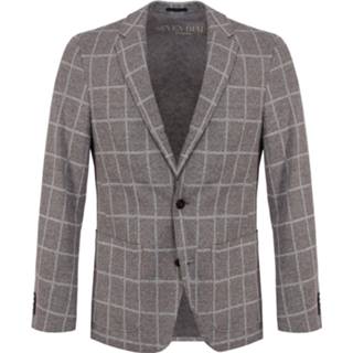👉 Colbert polyester male bruin Seven Dials 8720008496200