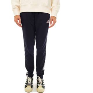 👉 L broeken male blauw Adidas Pantaloni tuta uomo m 3s sj to pt gk8997 4062065264885 4062065264816 4062065264823