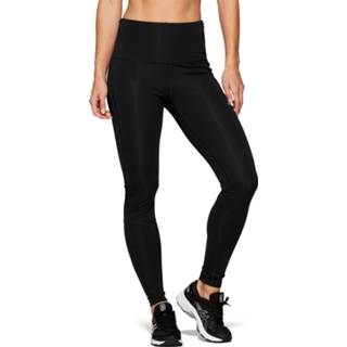 👉 S running vrouwen print Asics Highwaist tight 2013003565870 4550214617878 4550214617885