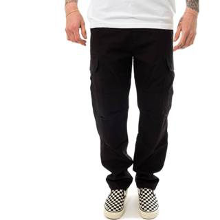 👉 Bermuda mannen male zwart Dickies uomo millerville dk0a4xdublk 194903390785