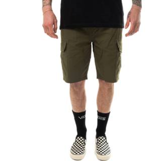 👉 Bermuda mannen male groen Dickies uomo millerville short dk0a4xedmgr 194903398439