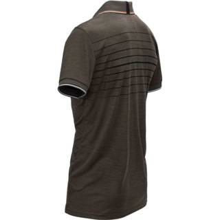 👉 L groen male Falcon 2999025242169