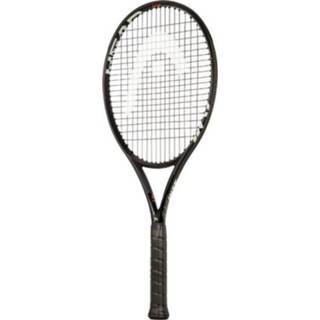 👉 One Size benodigdheden unisex zwart Head graphene 360 instinct lite - 2013004367565 2013004367572 2013004367589