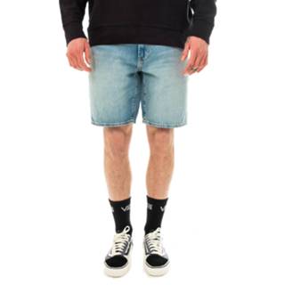 👉 Bermuda mannen male denim Levi's uomo 264 loose short 39434-0008 5400970068997