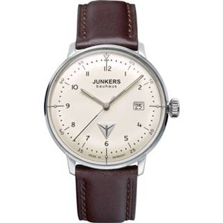 Junkers Bauhaus 6046-5 Junkers Bauhaus 6046-5