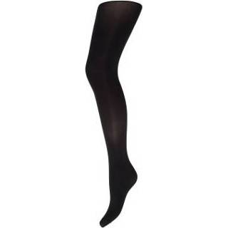 👉 Vrouwen zwart Decoy 30 Den Body And Leg Optimizer Tights * Gratis verzending