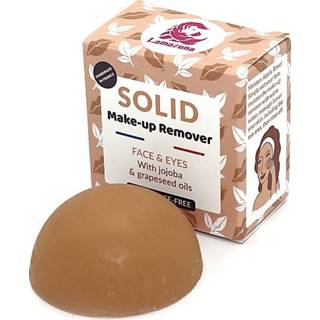 👉 Make-up remover Lamazuna Blok 3760319492541