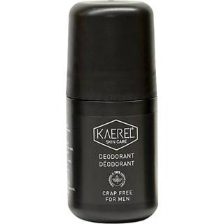 👉 Deodorant Kaerel 4009033800348