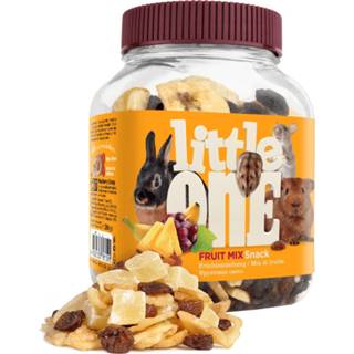 👉 Fruitmix Little One 4602533781591