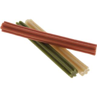 👉 Rijststick Pet Rewards Rijststicks Mix 4018653143391