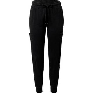 👉 M vrouwen zwart Nike air women's pants - 2013004615437 2013004615413 2013004615420