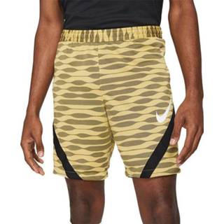 S active Nike Strike Short