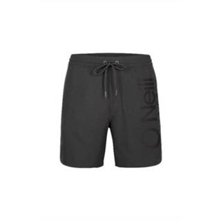 👉 L mannen male grijs O'Neill pm original cali shorts - 2013004505714 8719403644583 8719403644590 8719403644606