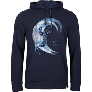 👉 Sweater l male blauw O'Neill Sweaters 132350 8718705016142