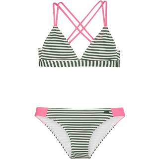 👉 Bikini vrouwen blauw Protest kalia jr triangle - 2013004407698
