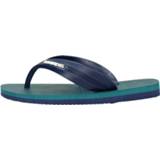 Jongens blauw Havaianas - Max 2600036443918