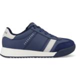 Blauw kunststof jongens 31 jeugd Skechers Zinger 93520L/NVY Blauw-31 maat 194428975245