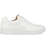 👉 Male wit Skechers Palmilla-maren 222041/wht 194428648101