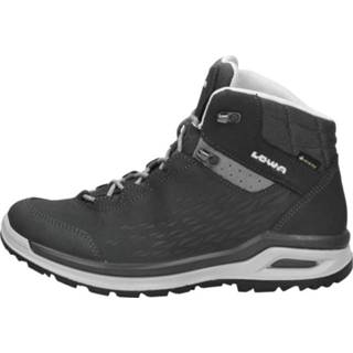 👉 Vrouwen donkergrijs Lowa - Locarno Gtx Oc Ws 2600001023695