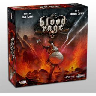 👉 Blood Rage