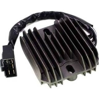 👉 Motorfiet active 2002.2 motorfiets gelijkrichter voor Suzuki GSXR600 GSXR750 GSXR1000