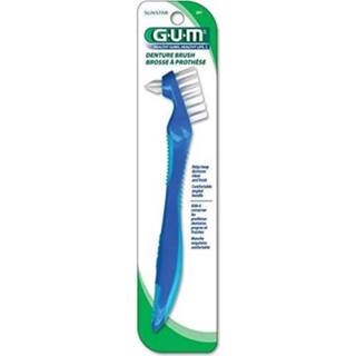 👉 Tandenborstel Gum Specialty Prothese 201