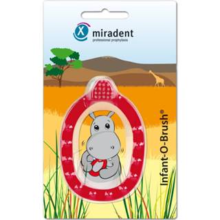 👉 Miradent infant-o-brush