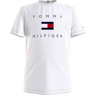 👉 Male wit Tommy Hilfiger Kb0kb06523