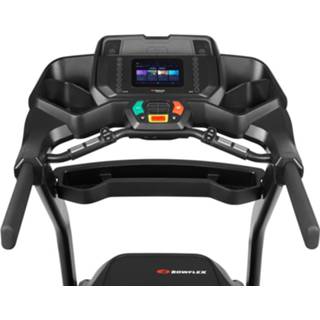 👉 Loopband - Bowflex 18 708447914125