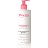 👉 Bodymilk Topicrem Ultra-Hydraterende 3700281703542