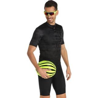👉 Fietsshirt active mannen CASTELLI Pavé Set (fietsshirt + fietsbroek) (2 artikelen), voor heren 4260697424107