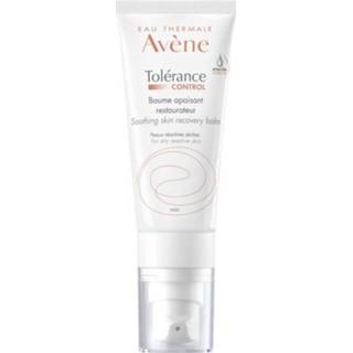 👉 Balsem Eau Thermale Avène Tolérance Control 3282770138856