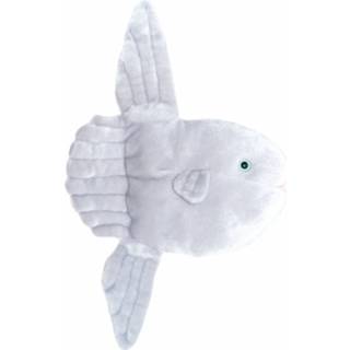 👉 Knuffel active Speelgoed maanvis 40 cm